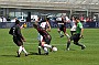 dscf 058